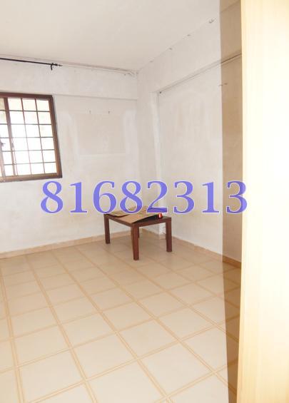 Blk 729 Yishun Street 71 (Yishun), HDB 4 Rooms #97433282